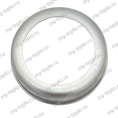 Диафрагма дымовых газов D40мм для котла Fondital Minorca CTFS 24 (diaf40FonMinCTFS24)