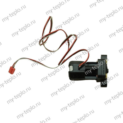 Датчик давления для котла Hydrosta HSG-250 SD (datdvlHSG250SD)