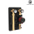 Насосная группа Grundfos HEATMIX D25 ALPHA2 60 (99309068) Насосная группа Grundfos HEATMIX D25 ALPHA2 60 (99309068)