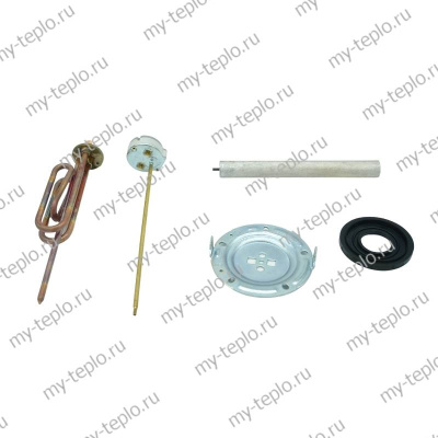 Комплект для ремонта водонагревателя Ariston BLU1 R 50 1,8кВт (komplBLU1R5018)