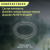 Уплотнительное кольцо корпуса насоса Джилекс Джамбо 70/50 П-50 ДОМ (kolcokorp7050P50d)