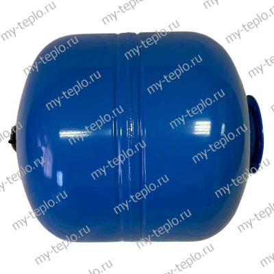 Корпус для гидроаккумулятора Wester WAV 35 (korpusWAV35)