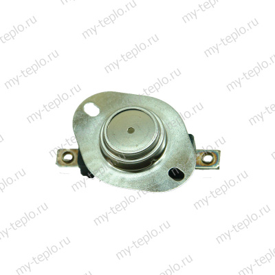 Датчик температуры для водонагревателя Термекс System (оригинал) (DTEMPSystemO) Датчик температуры для водонагревателя Термекс System (оригинал) (DTEMPSystemO)