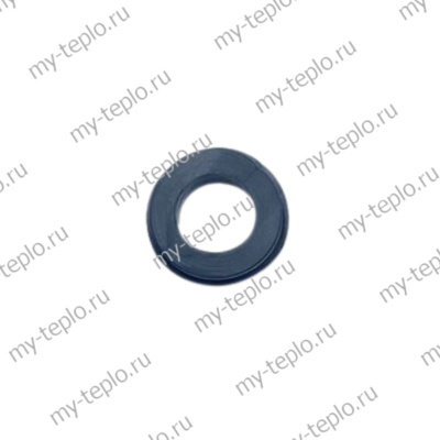 Кабельный ввод 8-12 мм для котла Эльбрус ЭВПМ-6 (kabvvElbrus612mm)