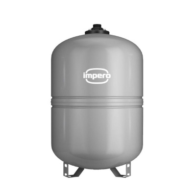 Бак расширительный Impero WRV40-P (WRV40-P)