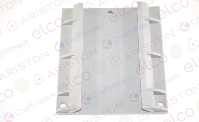 Ariston кронштейн (410656)