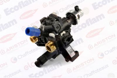 Ariston группа возврата (65117953)
