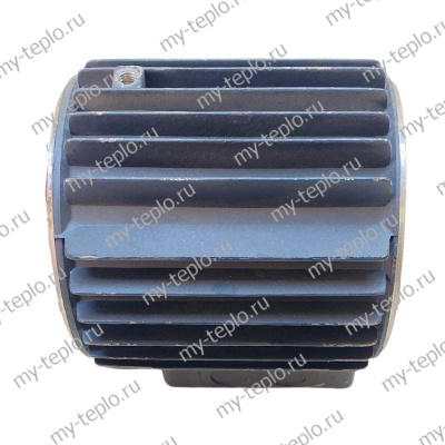 Статор для насоса Unipump JET 40 S (statUnipJET40S)