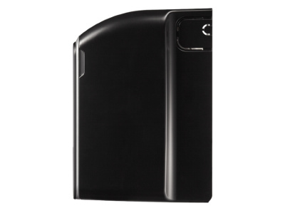 Кондиционер Ballu Platinum DC Inverter BSPI-10HN1/BL/EU Кондиционер Ballu Platinum DC Inverter BSPI-10HN1/BL/EU