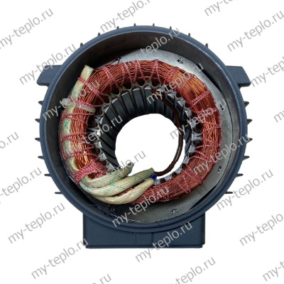 Unipump статор JET 110 L (серый) (46741)