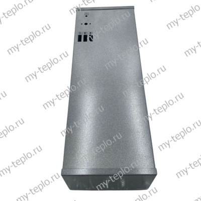Корпус для котла Эльбрус ЭВПМ-4,8 (korpElbrus48)