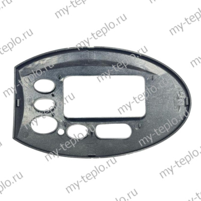 Термекс Крышка панели управления Е гор. (04) (SpT066152)