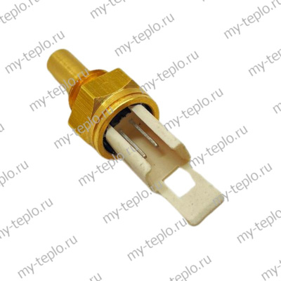 Датчик температуры котла Baxi LUNA-3 COMFORT AIR (KGdatt2LUNA3ca)