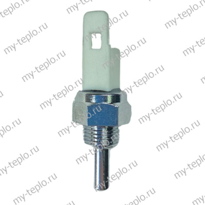 Датчик температуры для котла Baxi LUNA PLATINUM+ (KTdatt2LUNAPLpl)