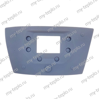 Наклейка на панель управления для котла Immergas Eolo Mythos 24 4R (stikpaneprIMMyth24)